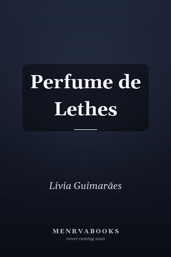 Perfume de Lethes