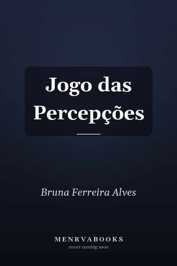 Jogo das Percepções