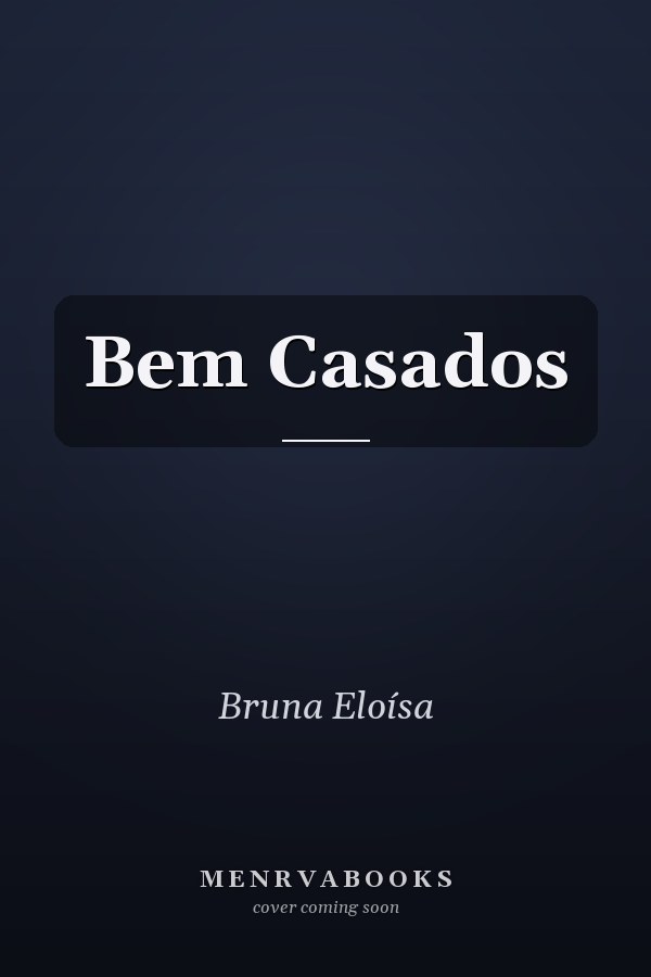 Bem Casados