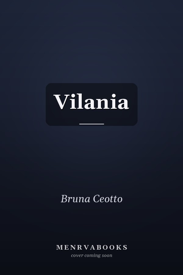 Vilania