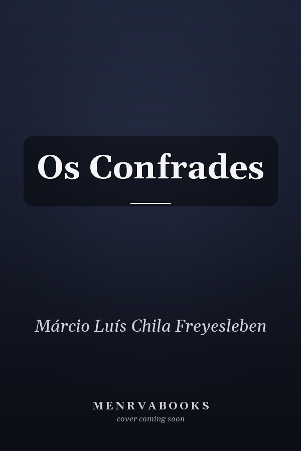 Os Confrades