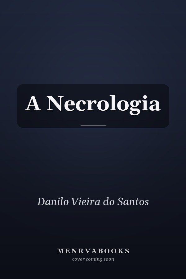A Necrologia