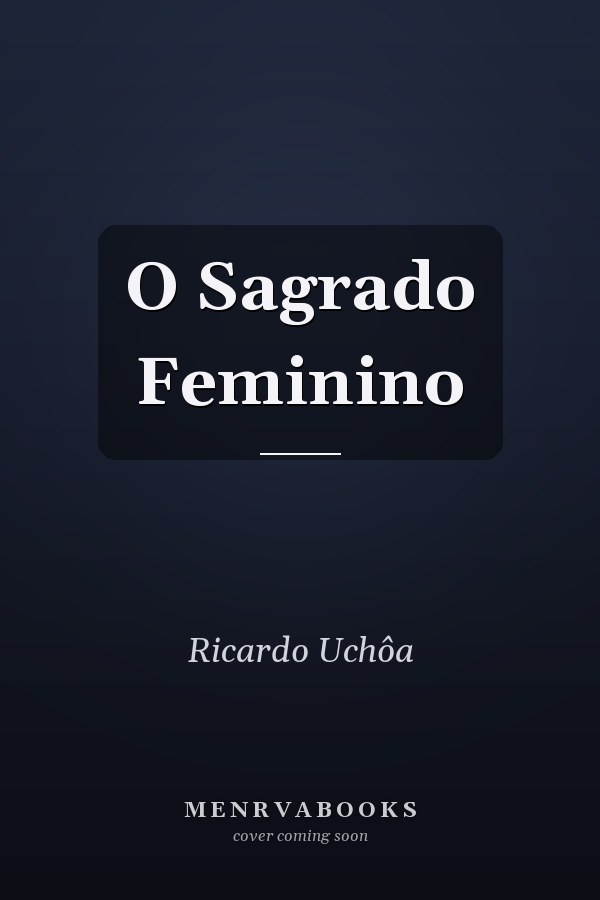 O Sagrado Feminino