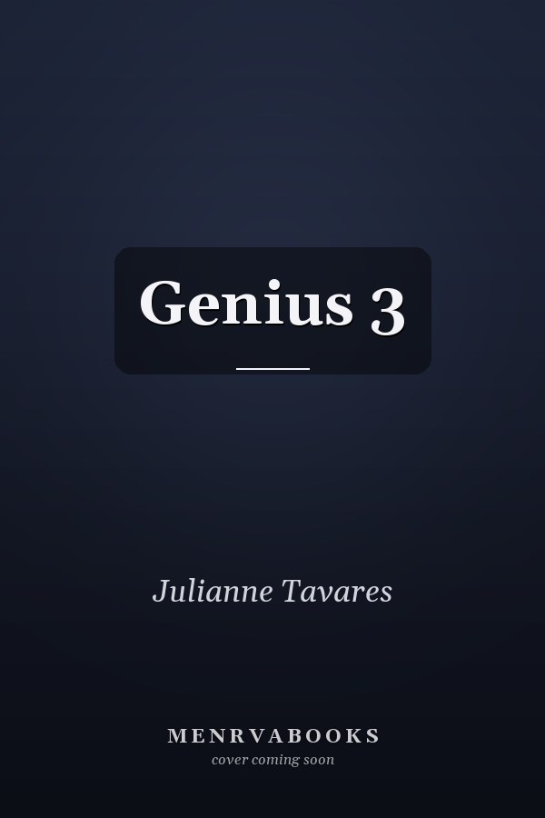 Genius 3