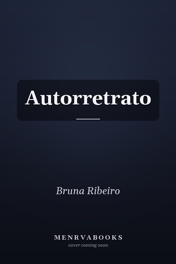 Autorretrato