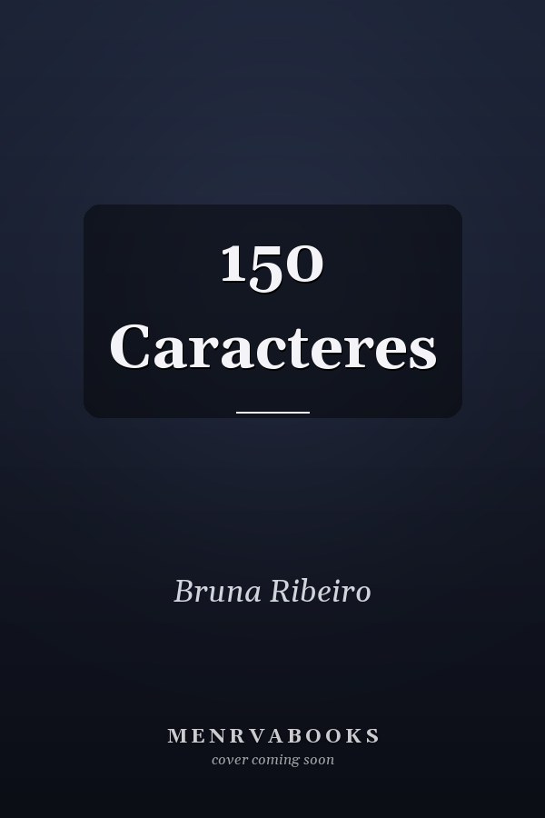 150 Caracteres