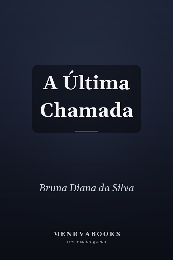 A Última Chamada