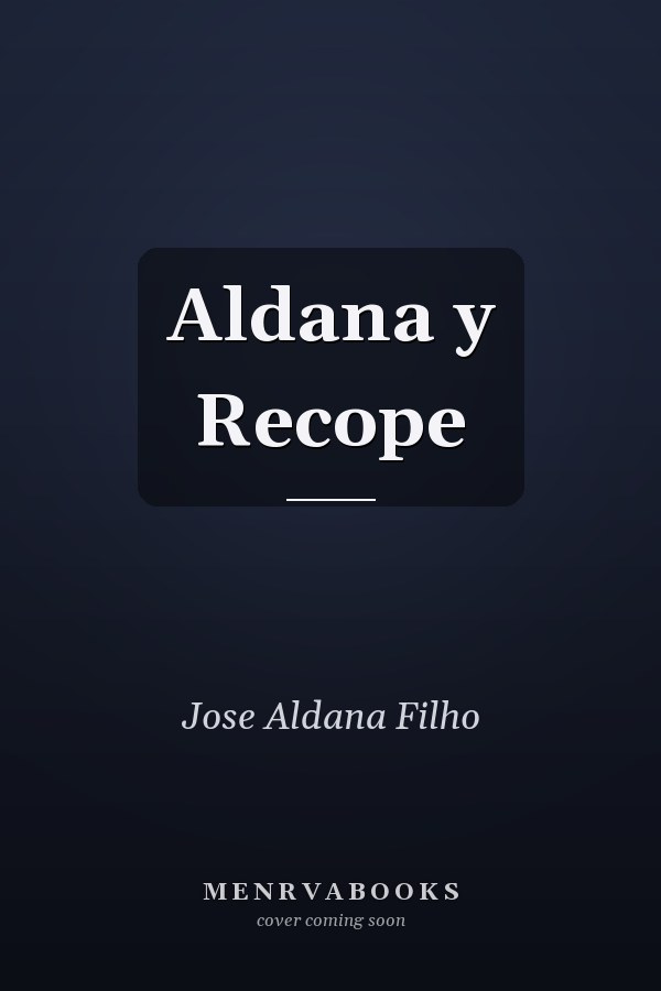 Aldana y Recope