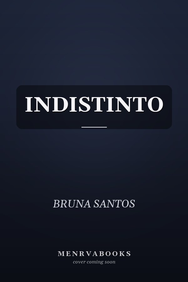 INDISTINTO