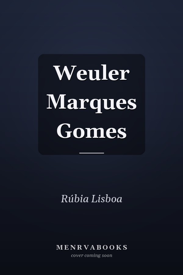 Weuler Marques Gomes