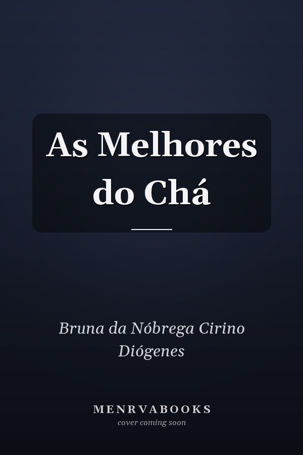 As Melhores do Chá