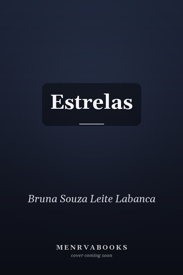 Estrelas