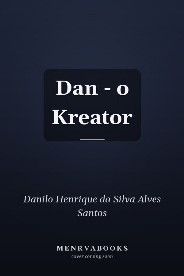 Dan - o Kreator