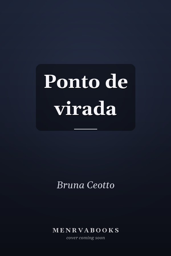 Ponto de virada