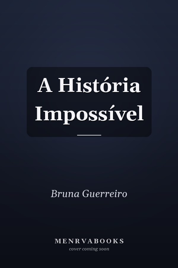 A História Impossível