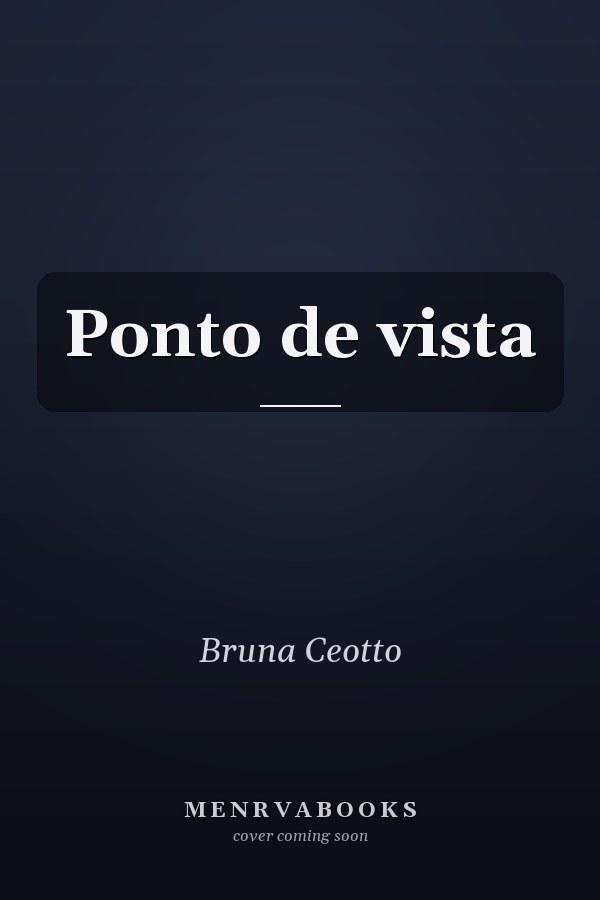 Ponto de vista
