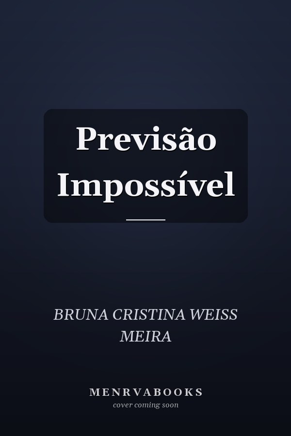 Previsão Impossível