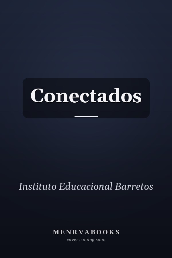 Conectados