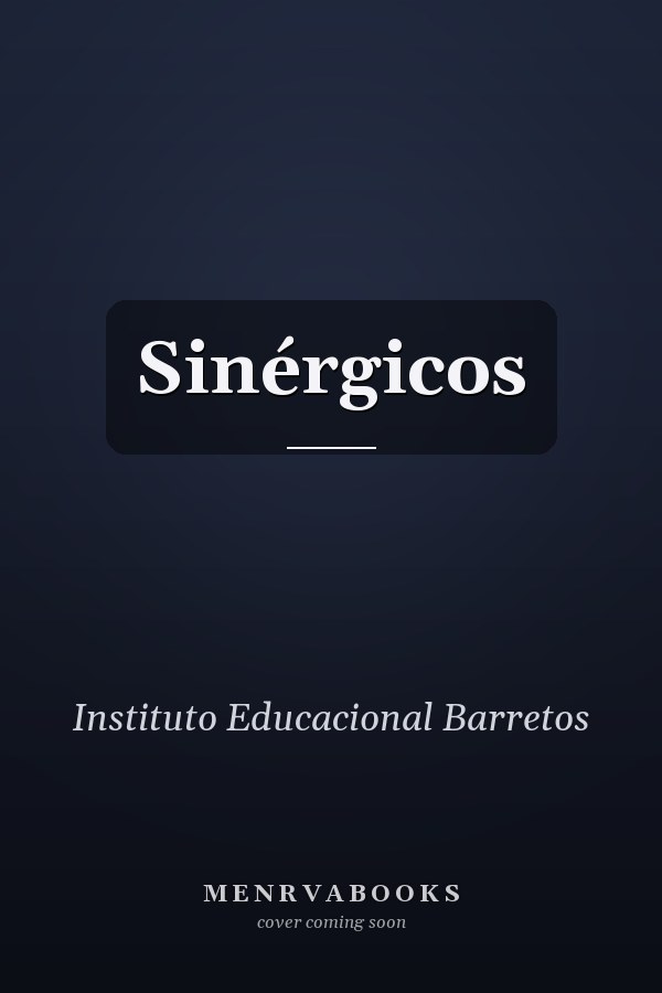 Sinérgicos