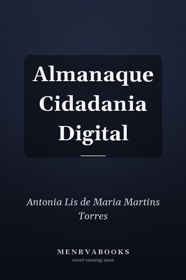 Almanaque Cidadania Digital