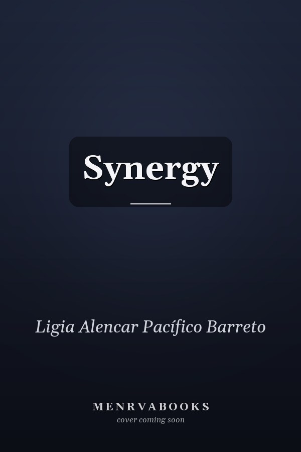 Synergy
