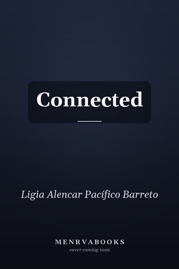 Connected
