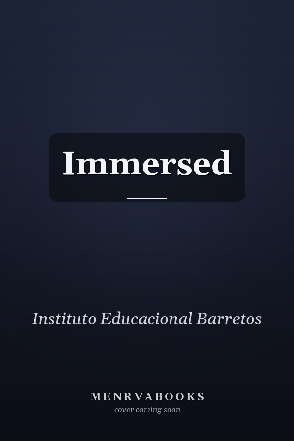 Immersed