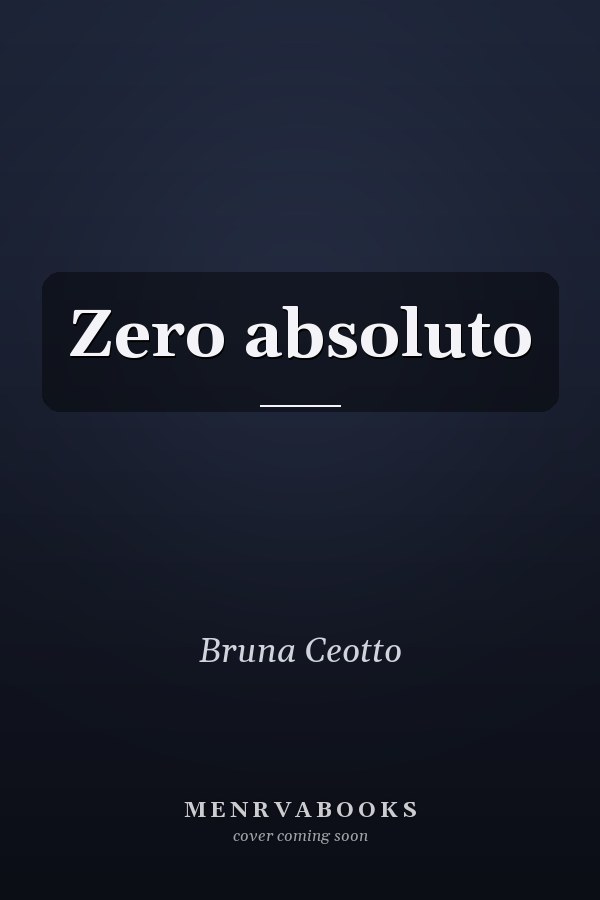Zero absoluto