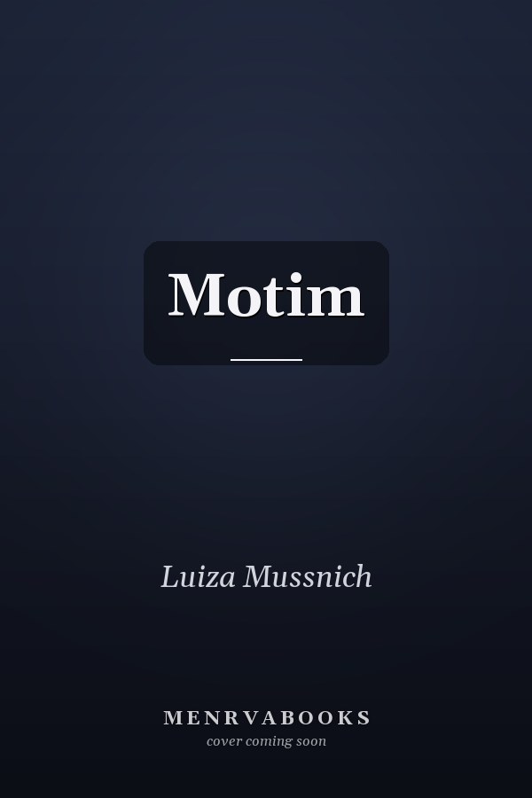 Motim