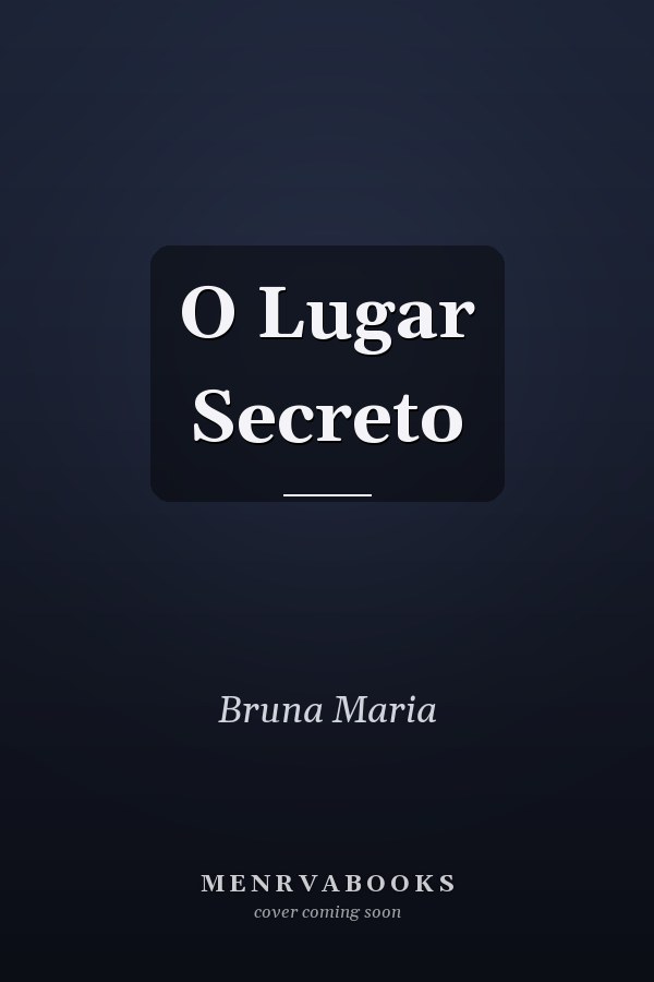 O Lugar Secreto