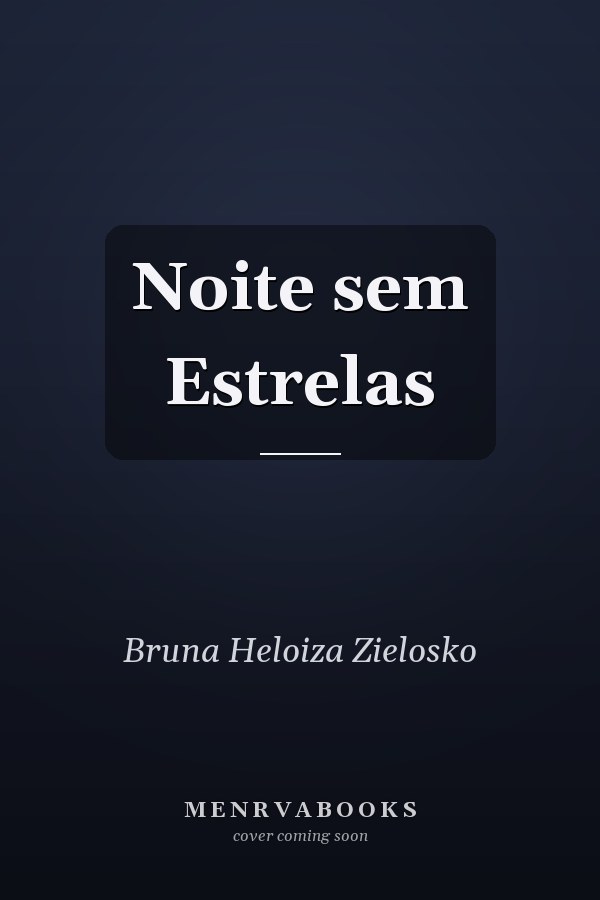 Noite sem Estrelas