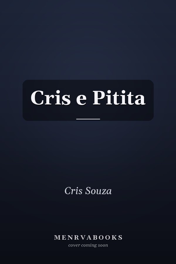 Cris e Pitita
