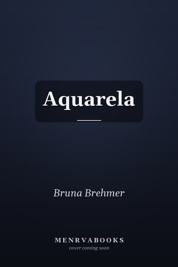 Aquarela