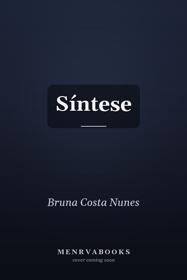 Síntese