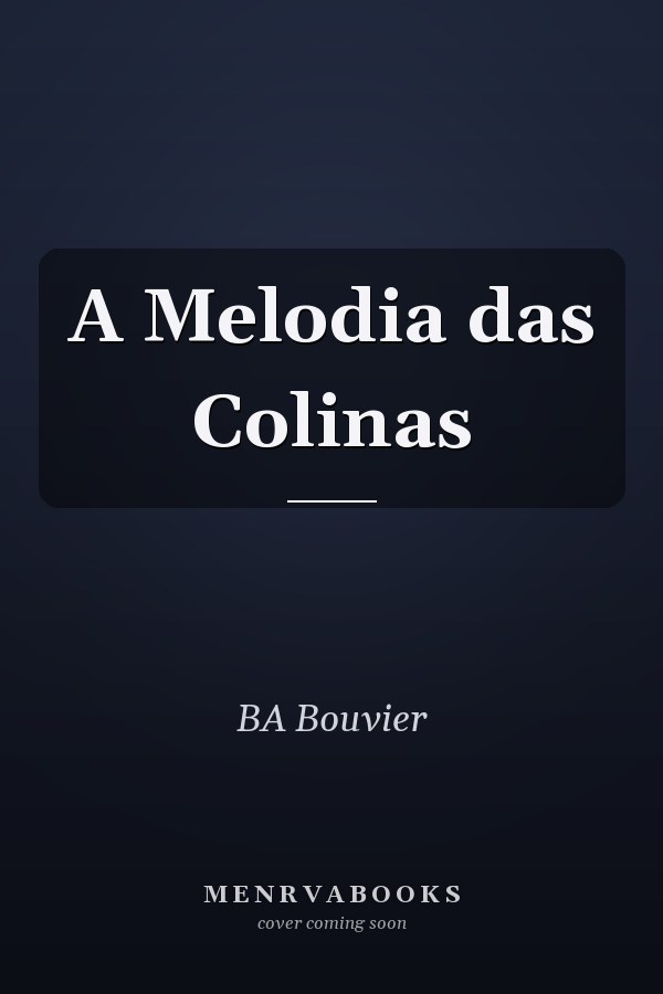A Melodia das Colinas