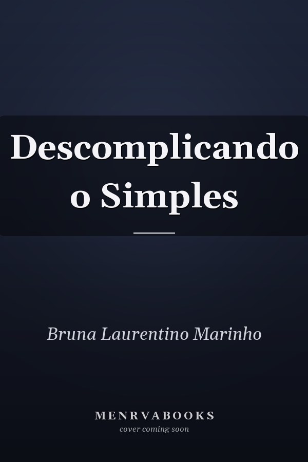 Descomplicando o Simples