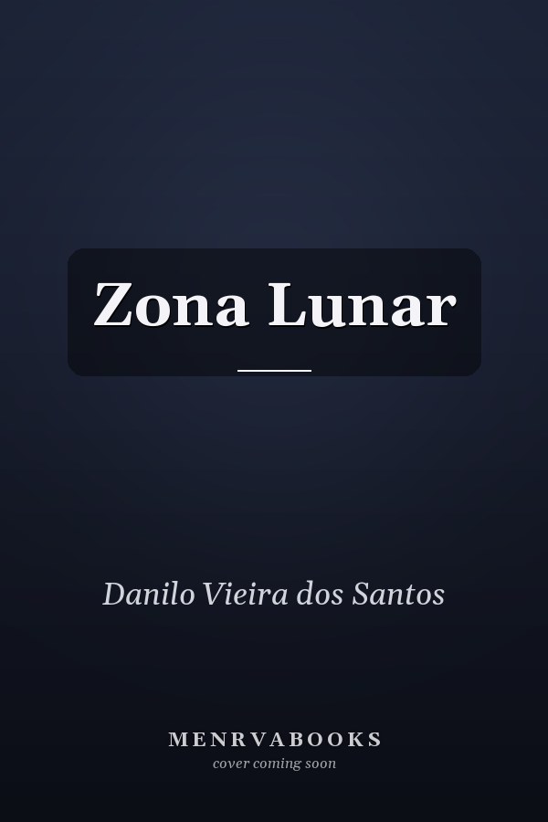 Zona Lunar