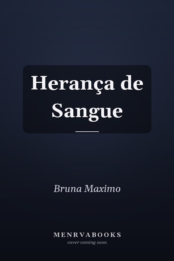 Herança de Sangue