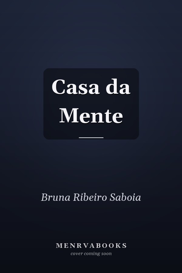 Casa da Mente