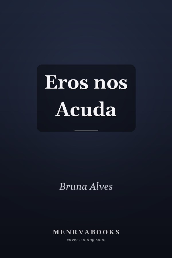 Eros nos Acuda