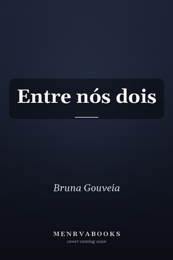 Entre nós dois