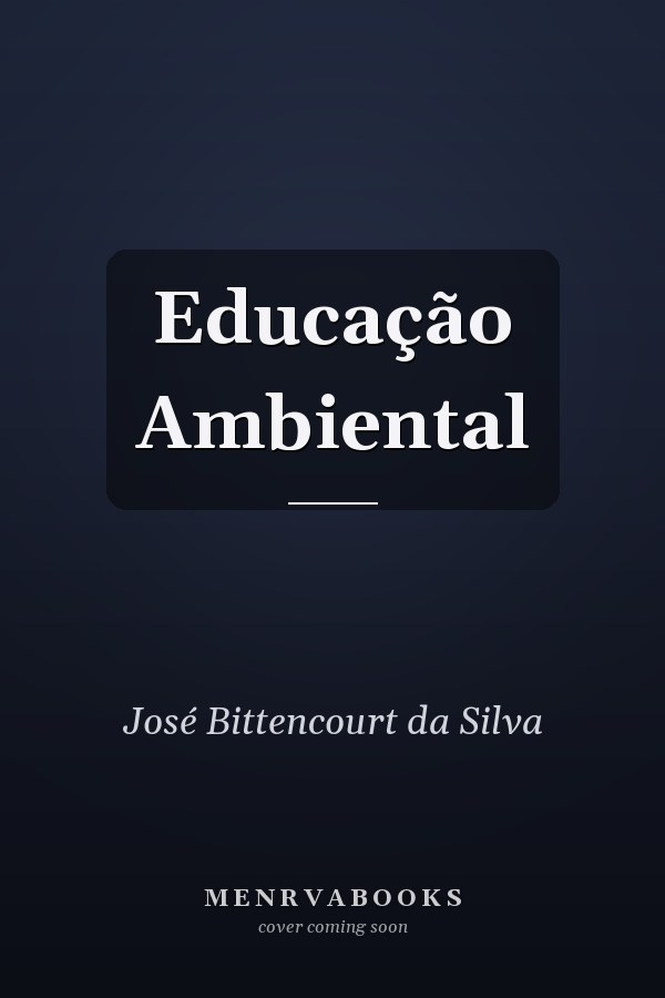 Educação Ambiental