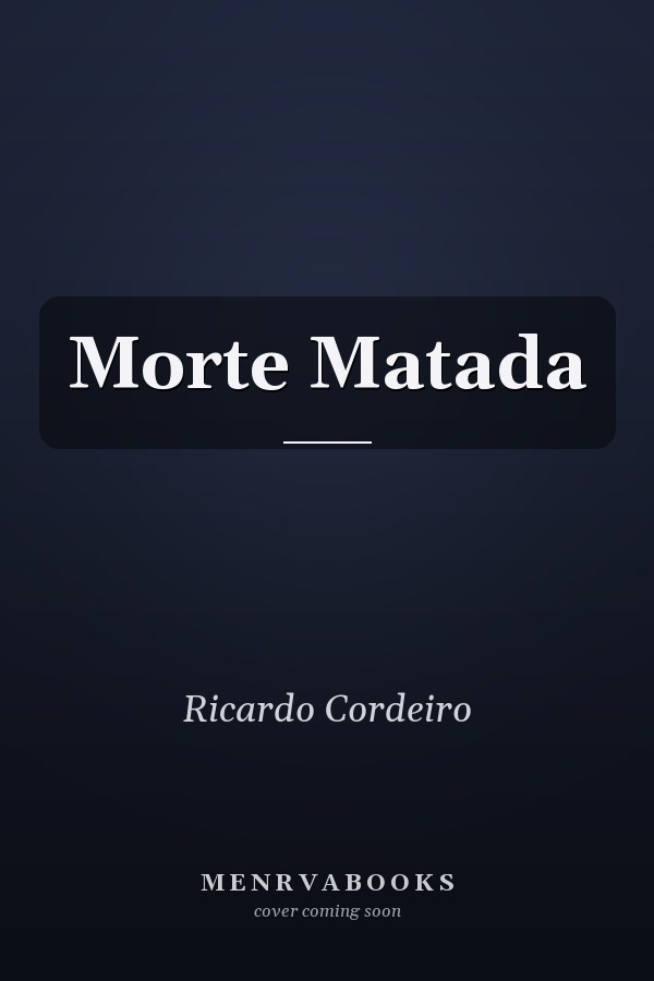 Morte Matada