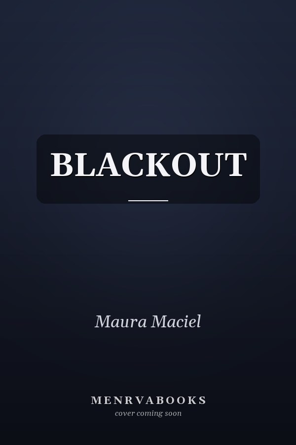 BLACKOUT