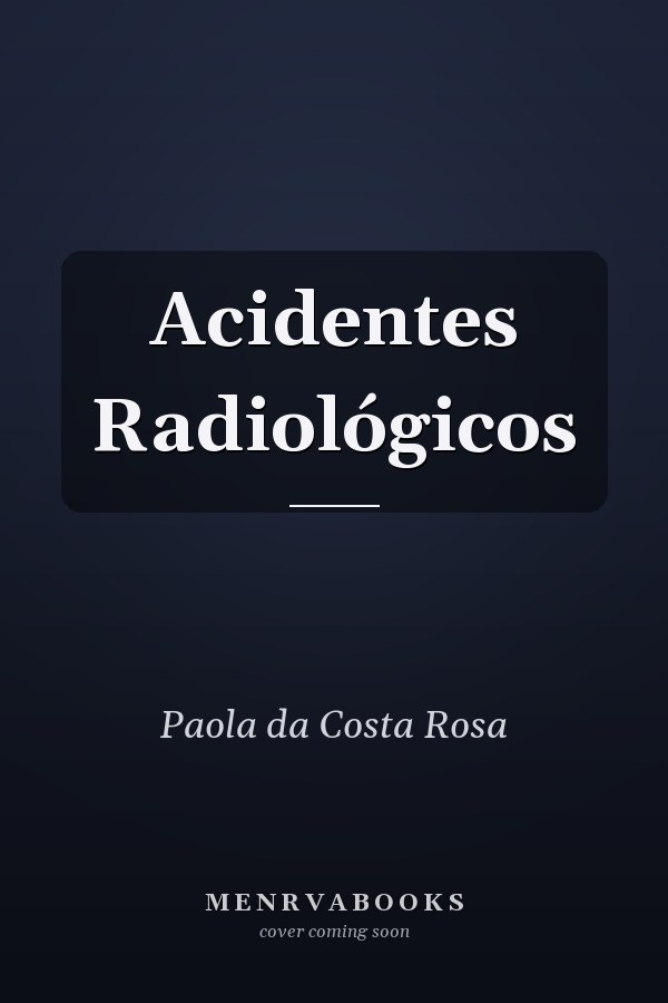 Acidentes Radiológicos