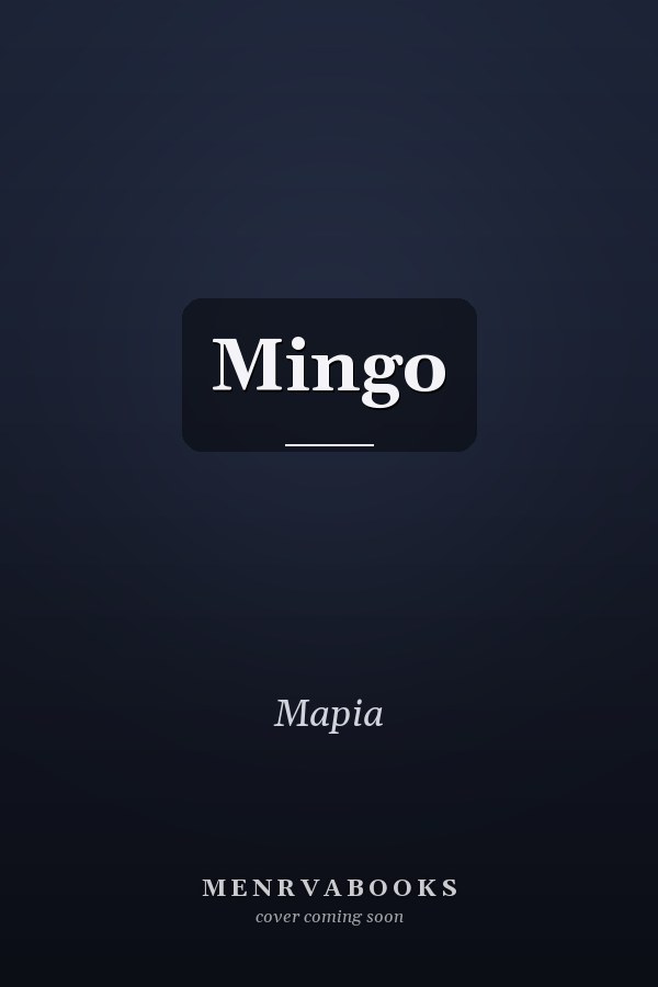 Mingo
