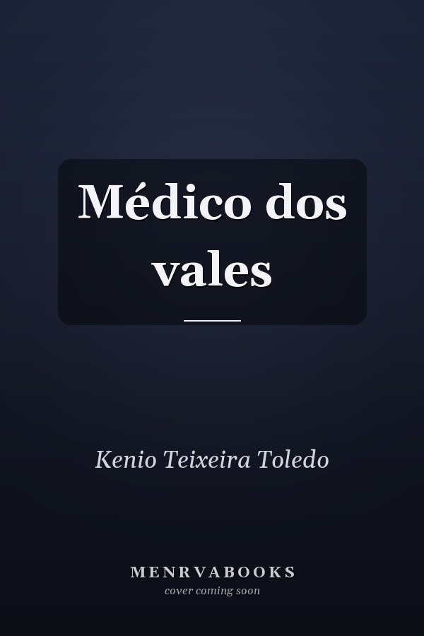 Médico dos vales
