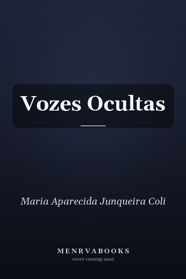 Vozes Ocultas