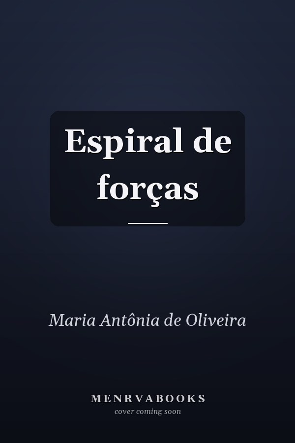 Espiral de forças