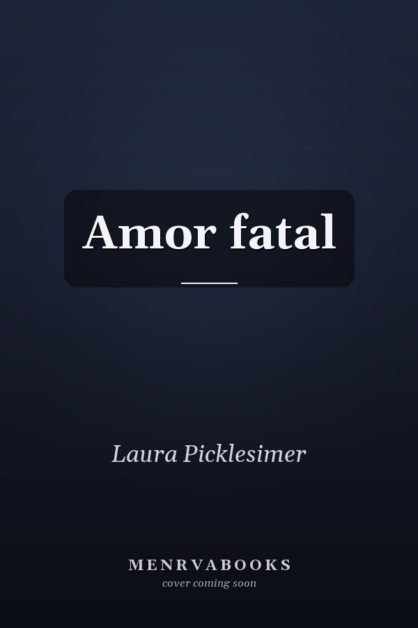 Amor fatal